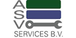 ASV - Services BV