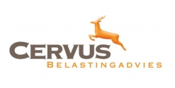 Cervus Belastingadvies / JWH Reilink Belastingadvies