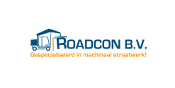 Roadcon B.V.