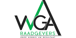 WGA Raadgevers B.V.