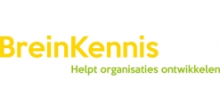 BreinKennis