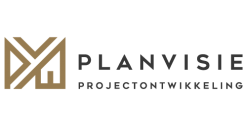 PlanVisie BV