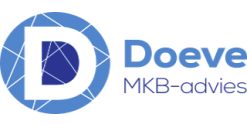 Doeve MKB-advies
