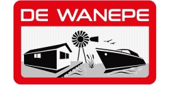 Camping de Wanepe