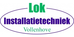 Lok Installatietechniek BV