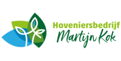 Hoveniersbedrijf Martijn Kok