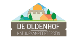 VOF de Oldenhof