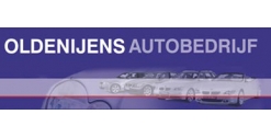 Autobedrijf Oldenijens 