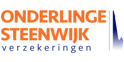 Onderlinge Steenwijker Brandassurantie Vereniging U.A.