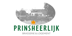 Brasserie & Logement Prinsheerlijk