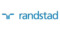 Randstad Nederland BV