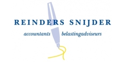 Reinders Snijder Accountants & Belastingadviseurs