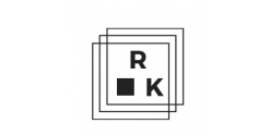 RK Multidiensten: Bestrating & Grondwerk