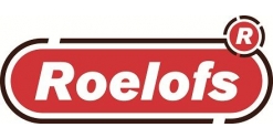 Roelofs Planontwikkeling BV