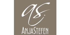 AnjaStefen