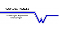 Assurantiekantoor Van der Walle BV 