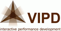 VIPD