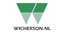 Houthandel Wicherson BV