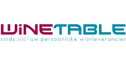 Winetable