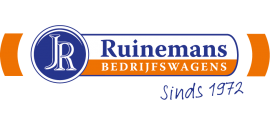 Ruinemans Bedrijfswagens B.V.