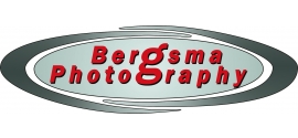 Bergsma-Photography
