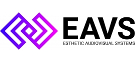 EAVS