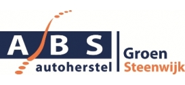 ABS Groen Steenwijk 