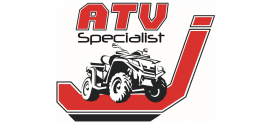 ATV specialist