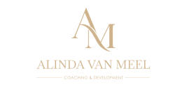 Alinda van Meel, Coaching & Development