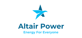 Altair Power
