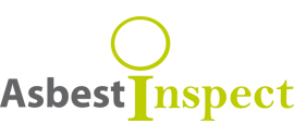 Asbestinspect