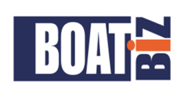 Boatbiz