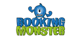 Bookingmonster BV