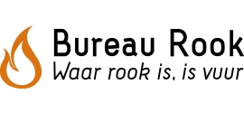 Bureau Rook