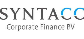 Syntacc Corporate Finance BV