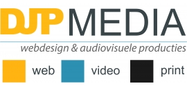 DJP Media Steenwijk