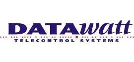 Datawatt bv 