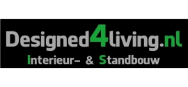 Designed4living.nl