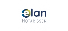 Elan Notarissen Peter Veltman 