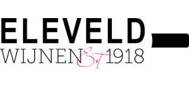Eleveld Wijnen