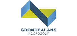 Grondbalans Noordoost bv