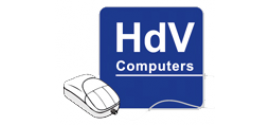 HdV Computers