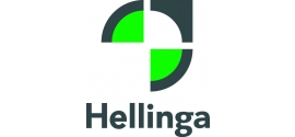 G. Hellinga BV