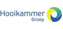 Hooikammer Groep