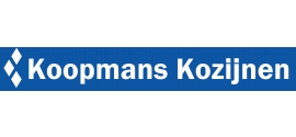 Koopmans Kozijnen