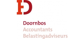 Doornbos Accountants en Belastingadviseurs 