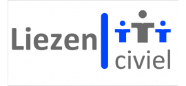 Liezen Civiel