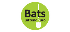 Bats Uitzendburo BV