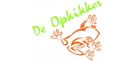 De Opkikker