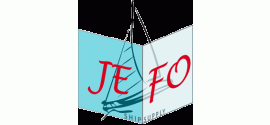 Jefo Ship Supply